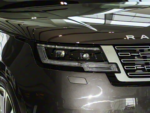 2025�� 3.0 L6 400PS �䷶�ӳ���