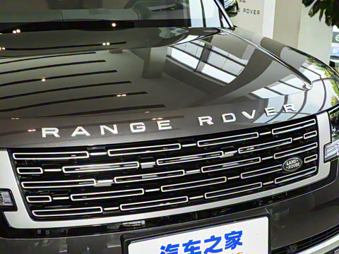 2025�� 3.0 L6 400PS �䷶�ӳ���