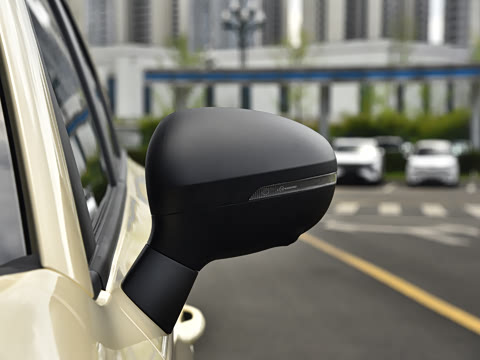 2026�� 310km  max��Ը��