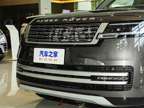 2025�� 3.0 L6 400PS �䷶�ӳ���