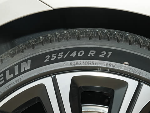 2024�� 75kWh ����ǩ����