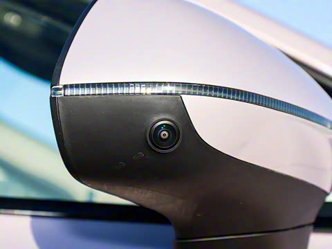 2026�� ���̬��о��