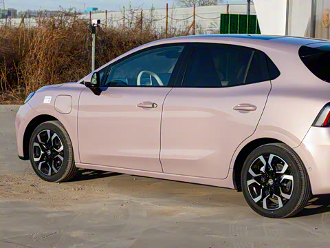 2026�� ���̬��о��