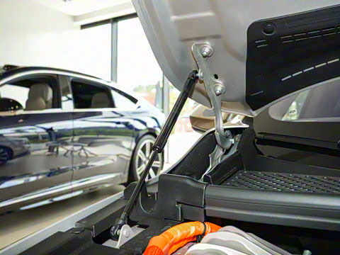 2024�� 75kWh ����ǩ����