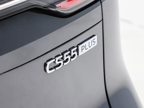 2026�� �ǻ������� 125km ��Խ��