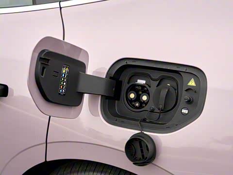 2025�� 610km ̽��+��