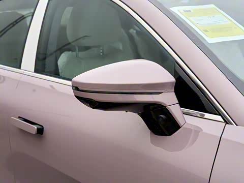 2025�� 610km ̽��+��