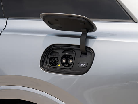 2026�� Ultra+ ������