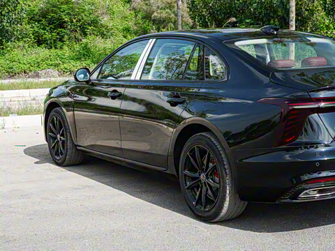 2025�� 1.5T DCT��Ӱ200���������