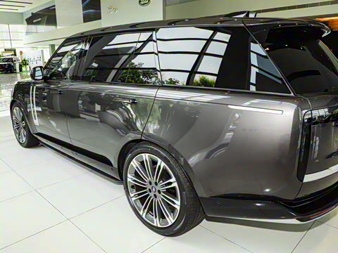 2025�� 3.0 L6 400PS �䷶�ӳ���