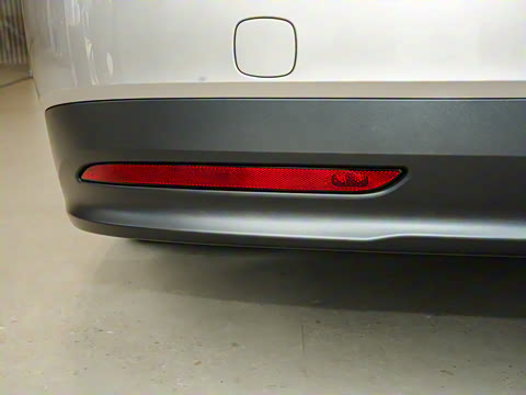 2024�� 75kWh ����ǩ����