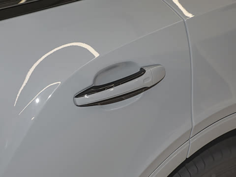 2024�� 4.0T V8 �ŶȰ�