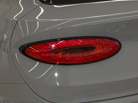 2024�� 4.0T V8 �ŶȰ�