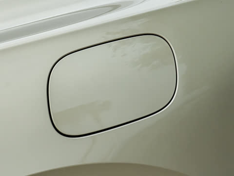 2026�� Max+ ������