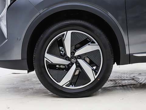 2026�� �ǻ������� 125km ��Խ��