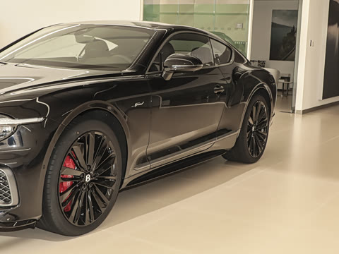 2025�� GT ���°�
