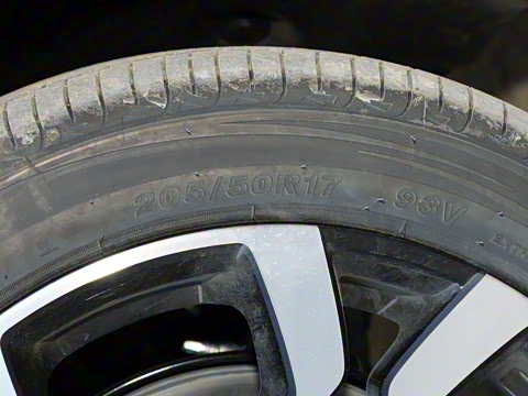 2026�� ���̬��о��