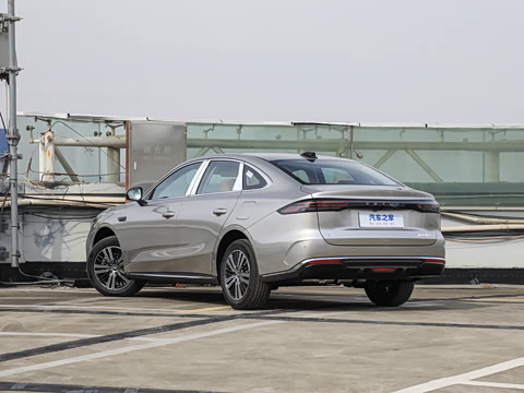 2026�� 125km�ǽ���