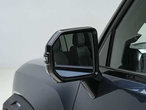 2026�� PLUS 211km XWD ���� 7��