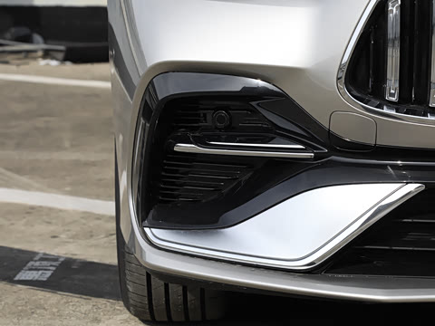 2026�� 125km�ǽ���