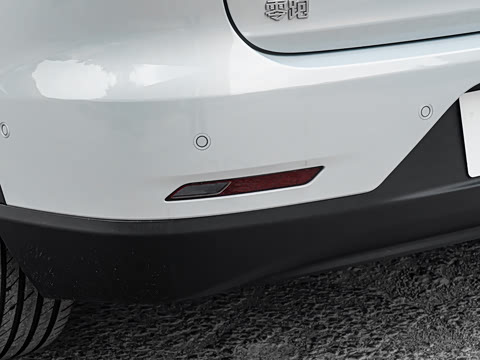 2027�� ���� 640�����״��