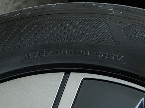 2026�� Max+ ������