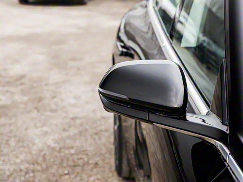 2025�� ������