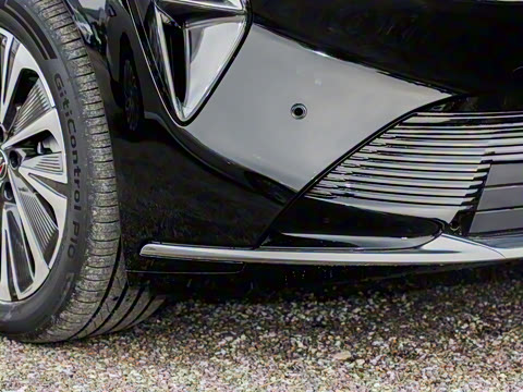 2025�� ������