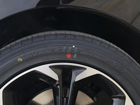 2026�� 240TURBO CVT ˼���й�20���޶���