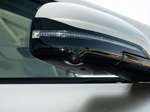 2025�� FREE+ ����Ǭ����