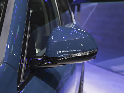 2026�� eDrive25L M�˶���װ