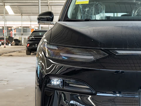 2026�� ���� 640�����״������