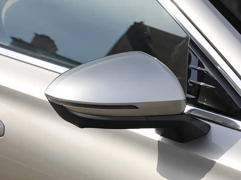 2026�� 125km�ǽ���