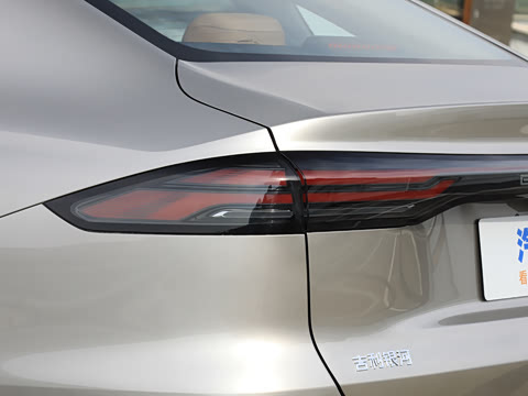 2026�� 125km�ǽ���