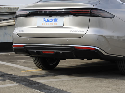 2026�� 125km�ǽ���