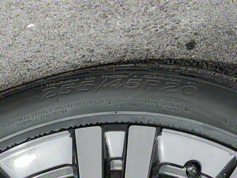 2026�� 240�ǻ��