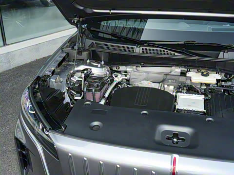 2026�� 240�ǻ��