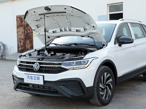 2026�� ���ڿ� 300TSI �Զ��������ڰ�