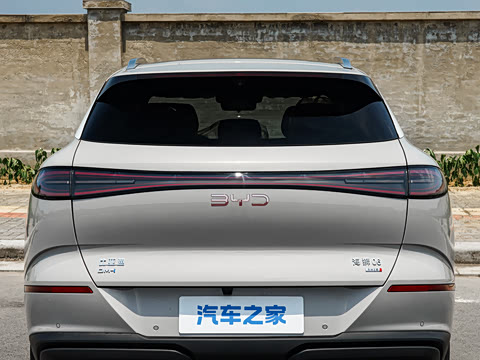 2026�� DM-i 175kW�캽Pro��