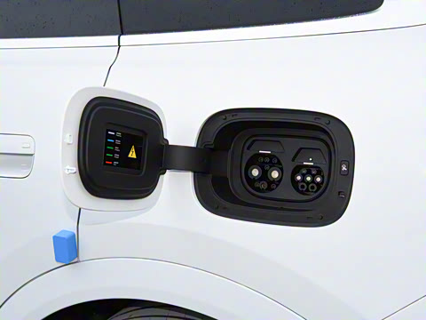 2026�� ���� Max������ 5��