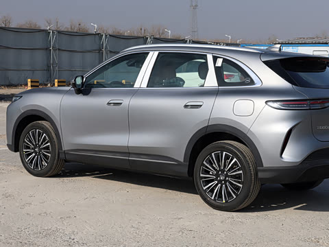 2026�� ����� ���� ����1.6T �Զ������