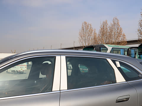 2026�� ����� ���� ����1.6T �Զ������