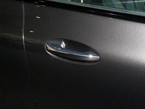 2026�� AMG GT 50 �����ܳ� �й��ر��