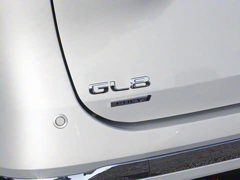 2026�� ½�� ������