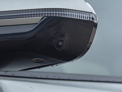 2025�� DM-i �Ǽݰ� 245KM������