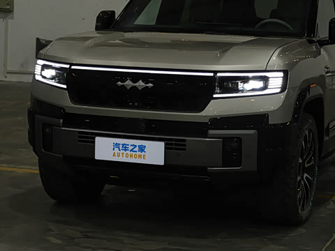 2026�� ���� ������