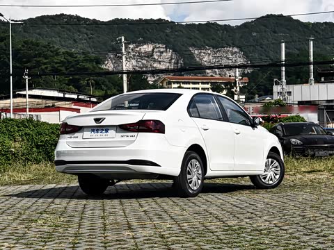 2025�� �Ŀ� 1.5L �Զ���ȡ��