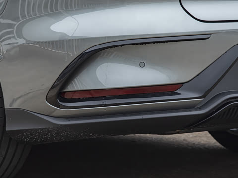 2025�� DM-i �Ǽݰ� 245KM������