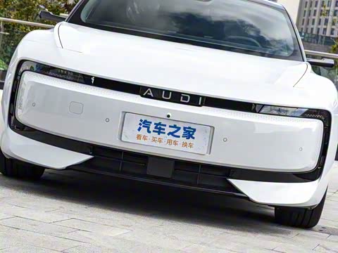 2026�� �ȷ�quattro��