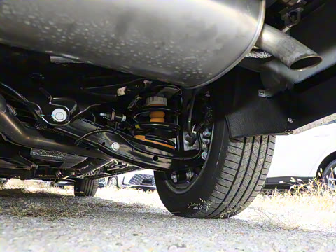 2026�� ½�� ������